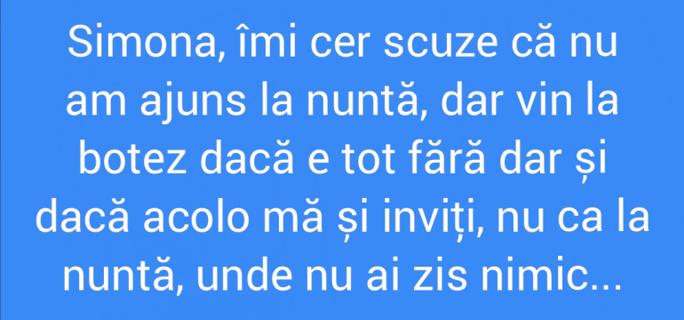 Polish_20210916_141851970