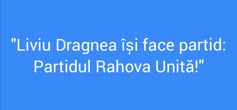 Polish_20210916_205348394