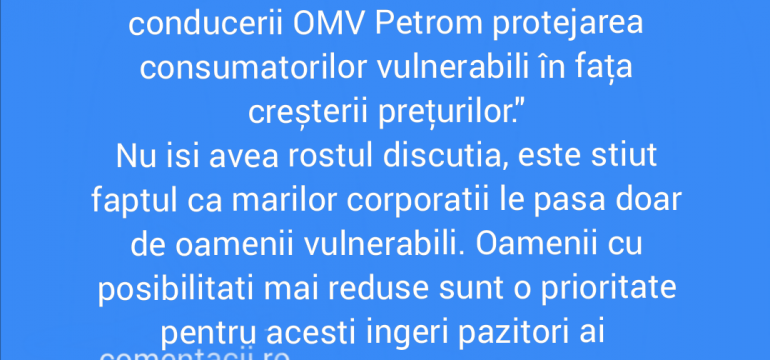 Polish_20210916_210853720