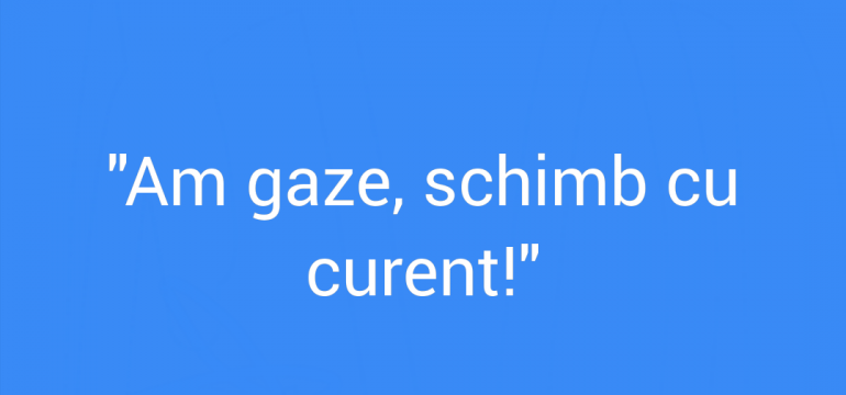 Polish_20210916_220156124