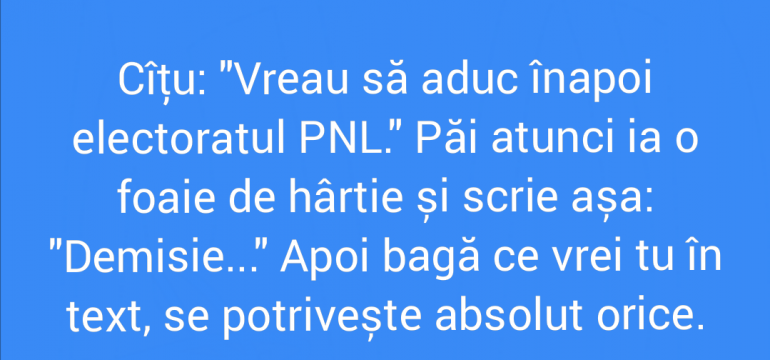 Polish_20210917_003829984