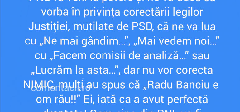 Polish_20210917_094242774