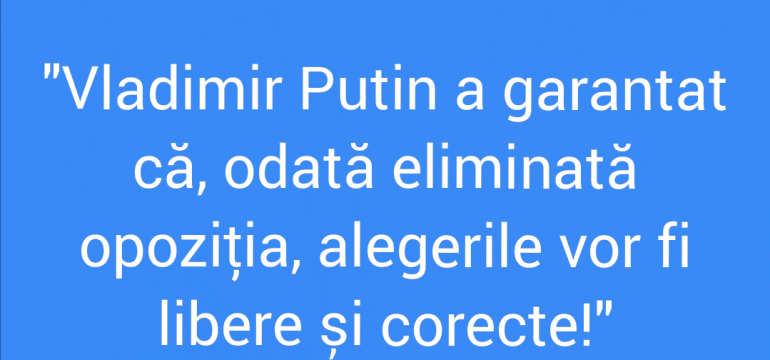 Polish_20210917_110857262