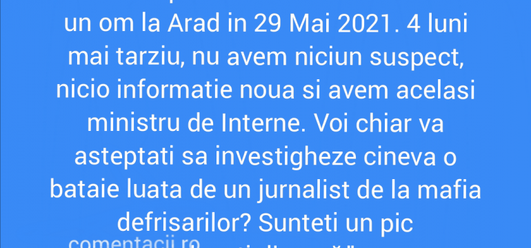 Polish_20210917_130551839