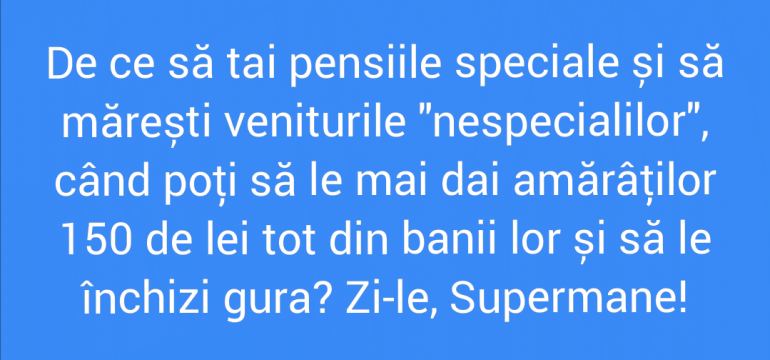 Polish_20210917_140139296