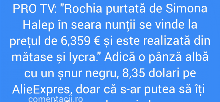 Polish_20210917_151526222