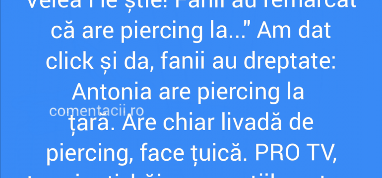 Polish_20210917_153101404