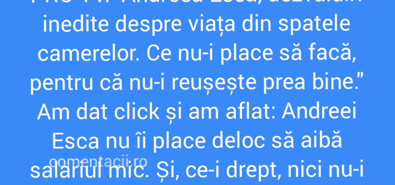 Polish_20210917_180306841