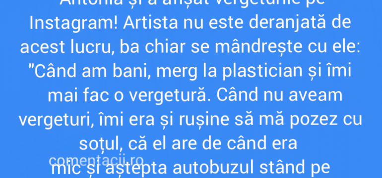 Polish_20210917_183242428