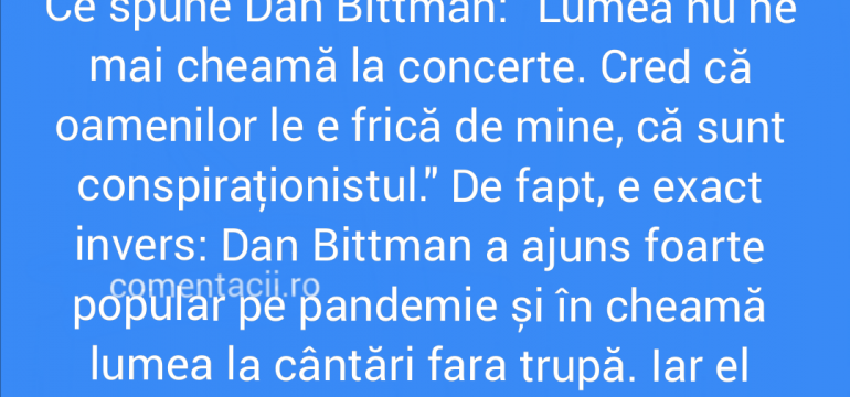 Polish_20210917_194823265