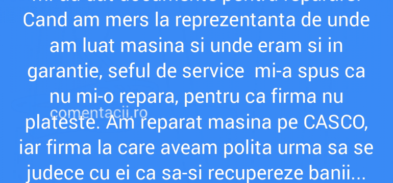 Polish_20210917_205214037