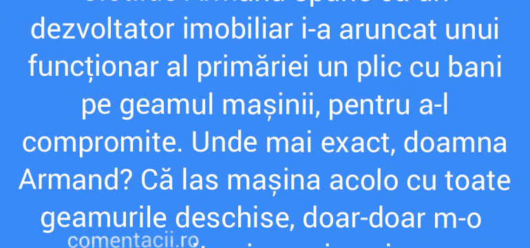 Polish_20210917_231211564