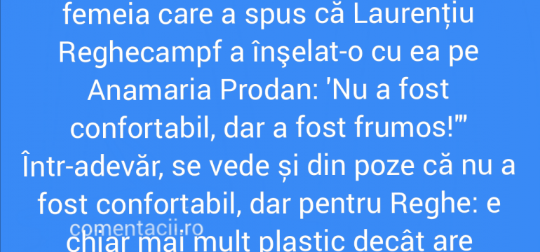 Polish_20210917_235555693