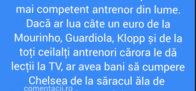 Polish_20210918_004534389