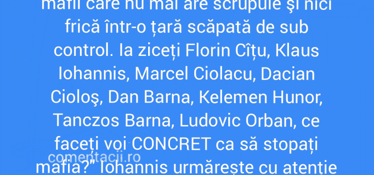 Polish_20210918_010911233