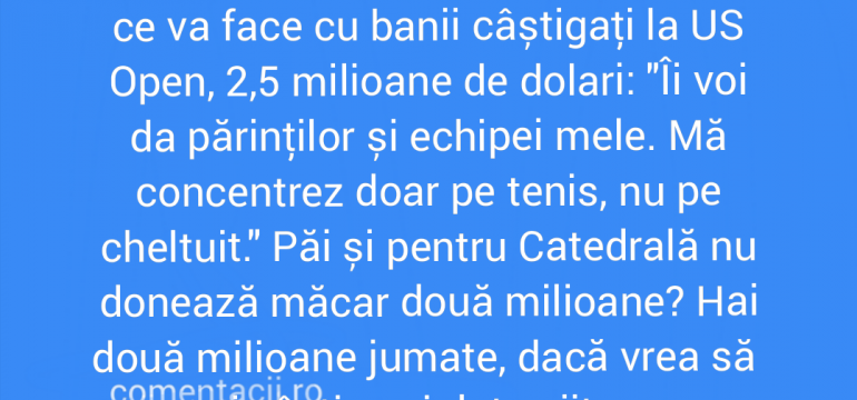 Polish_20210918_104230576