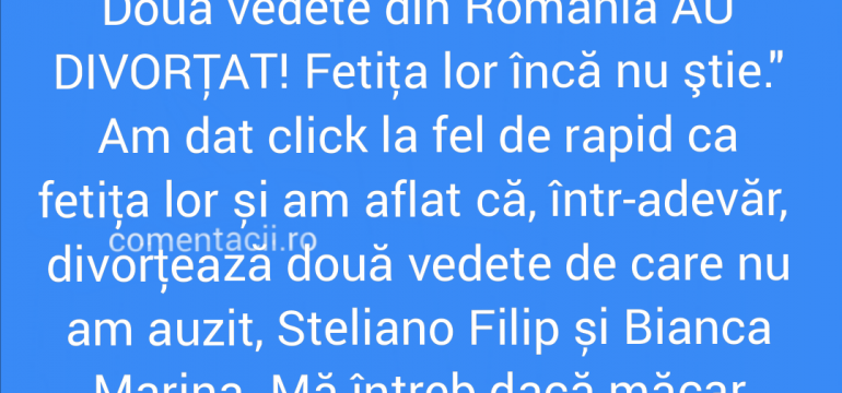 Polish_20210918_112043734