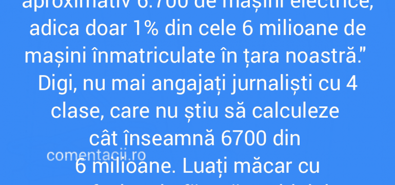 Polish_20210918_124144480