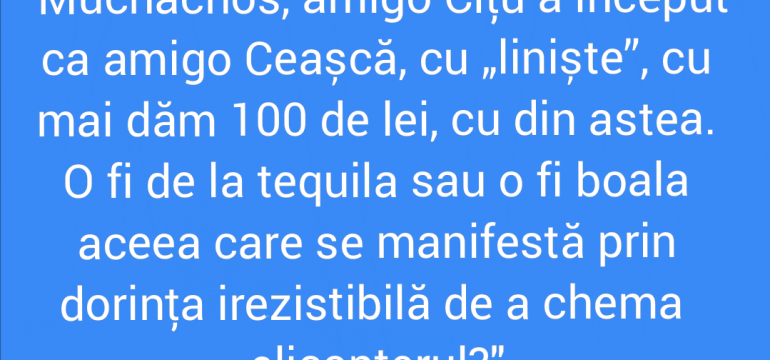 Polish_20210918_131827109