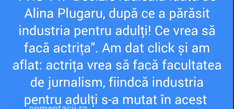 Polish_20210918_163903038