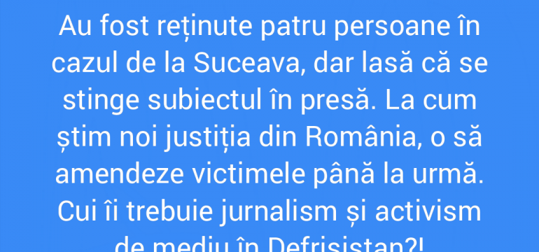 Polish_20210918_182125414