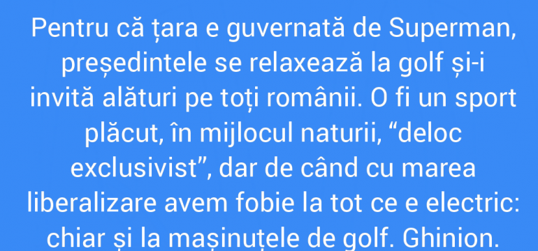 Polish_20210918_193455724