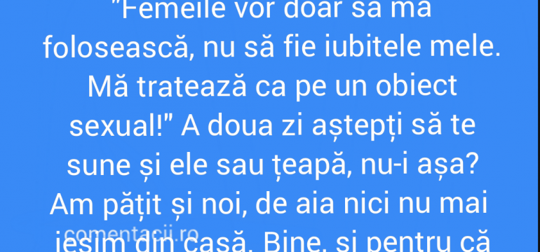 Polish_20210918_200840081