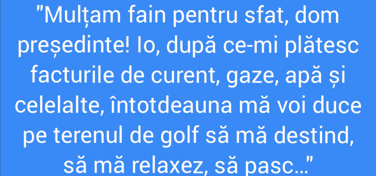 Polish_20210918_223034220