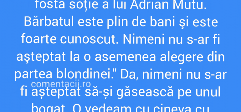 Polish_20210919_022245129