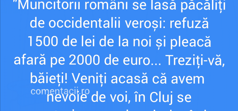 Polish_20210919_112345095