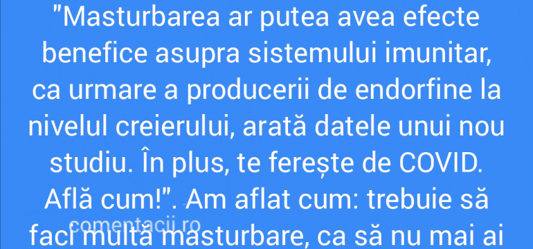 Polish_20210919_172532780