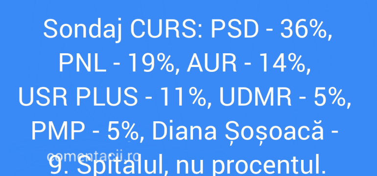 Polish_20210919_200615606