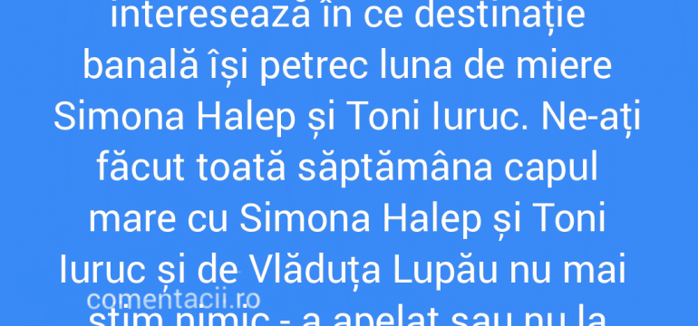 Polish_20210919_213610893