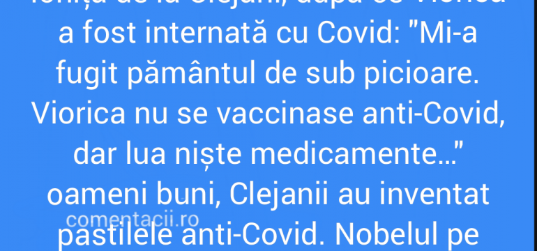 Polish_20210920_003548413