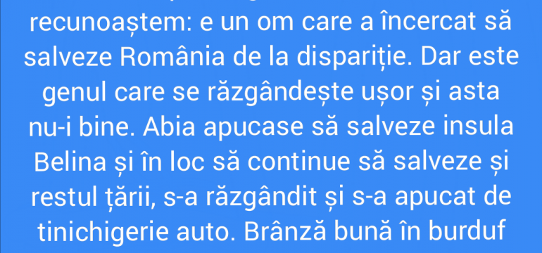 Polish_20210920_004723990