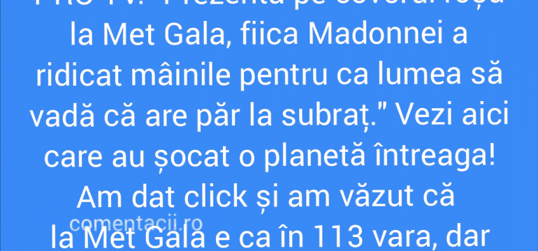 Polish_20210920_013341137