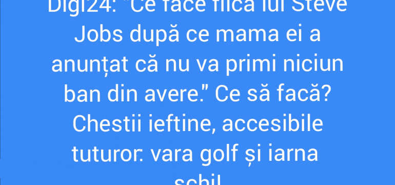 Polish_20210920_103021323