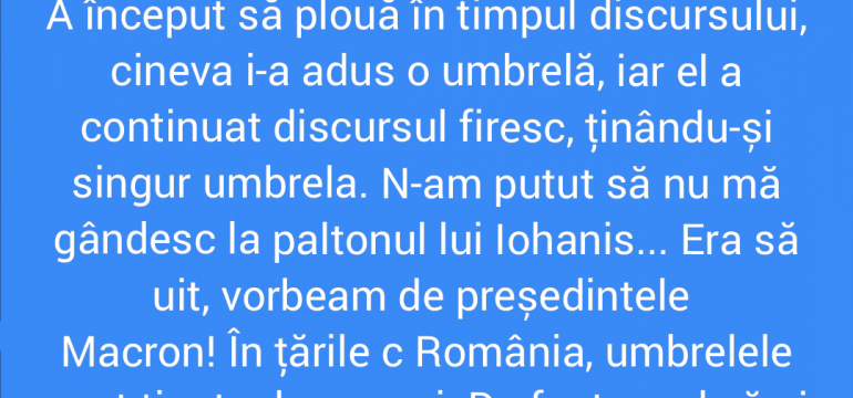 Polish_20210920_120918284