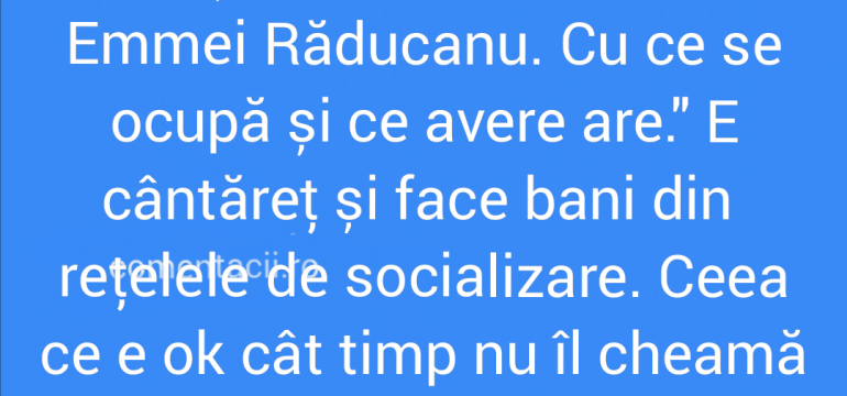 Polish_20210920_134141907