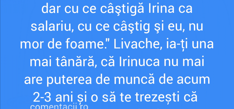 Polish_20210920_175524123