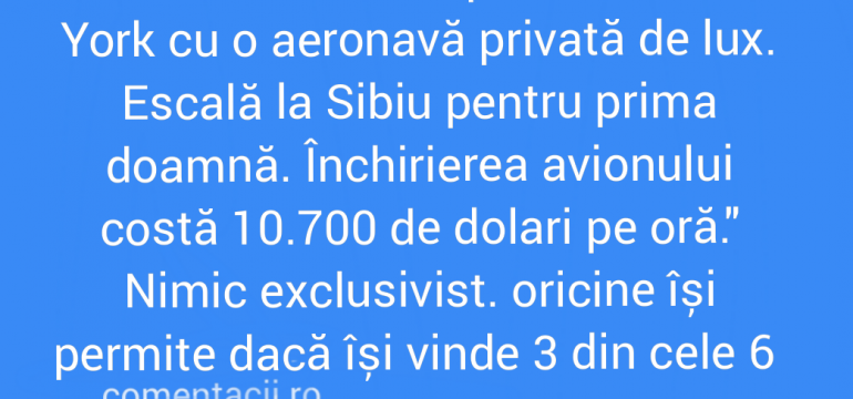 Polish_20210920_195546473