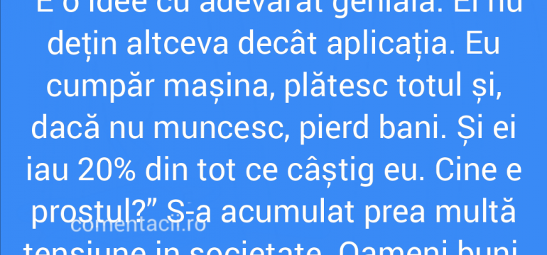 Polish_20210920_231657154