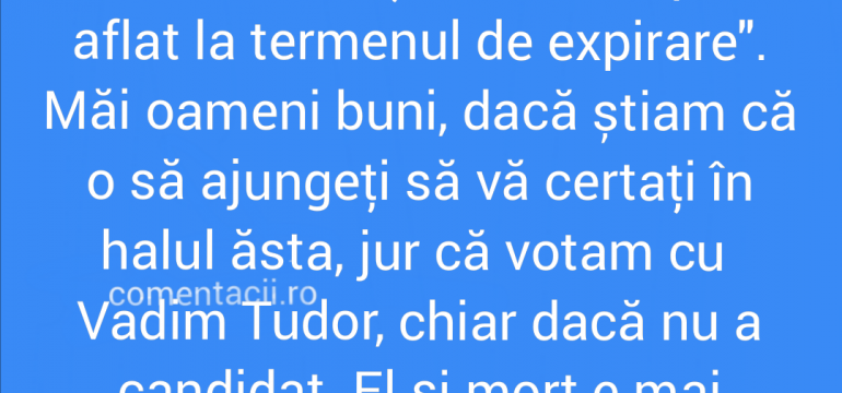 Polish_20210921_132547818