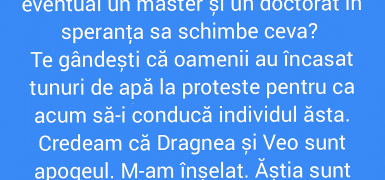 Polish_20210921_143350783