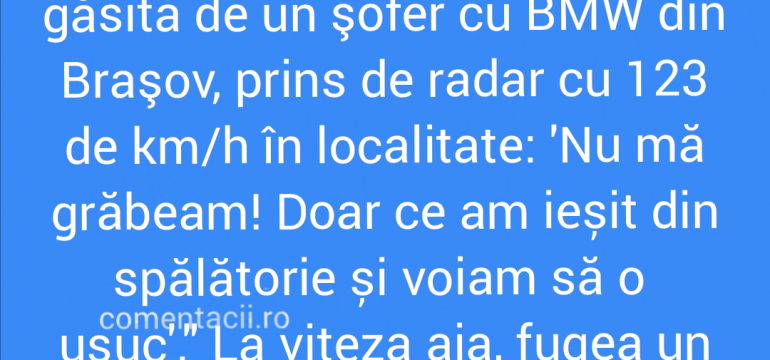 Polish_20210921_173348340