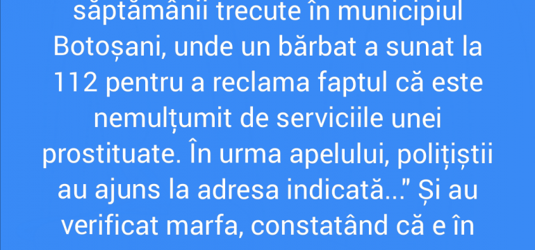 Polish_20210921_181807306