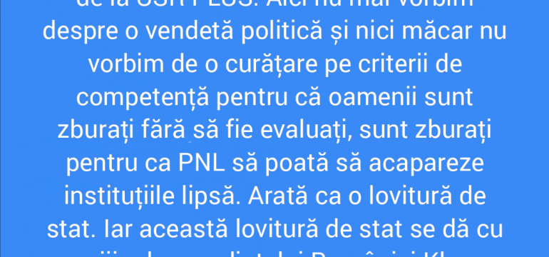 Polish_20210921_192858655