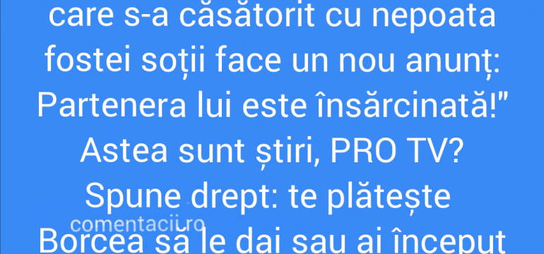 Polish_20210921_203737779