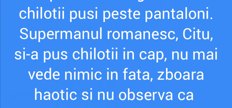 Polish_20210921_220437591