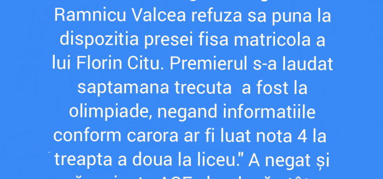 Polish_20210921_234528401